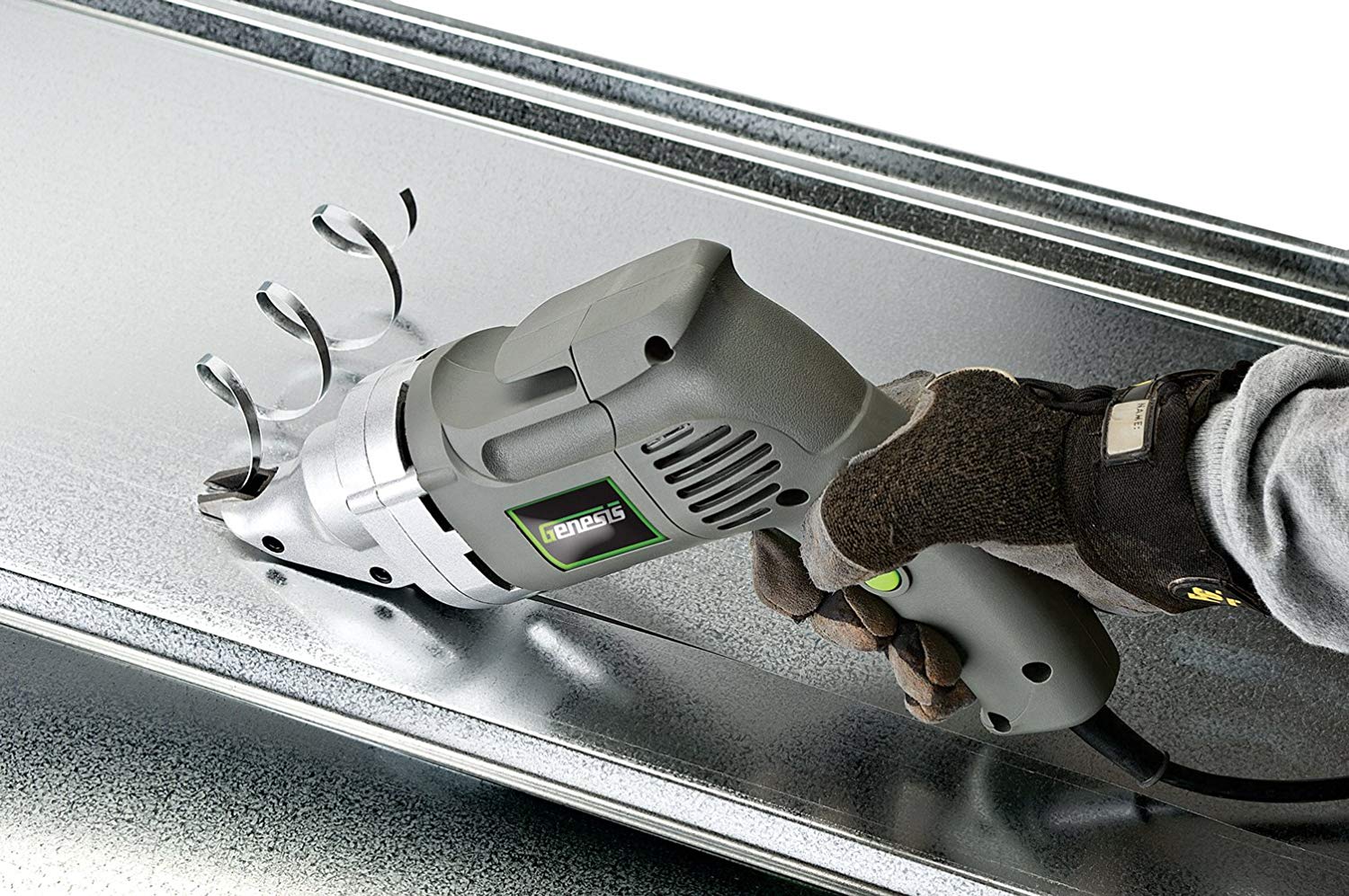 Top 10 Best Metal Shears in 2022 Reviews Top Best Pro Review