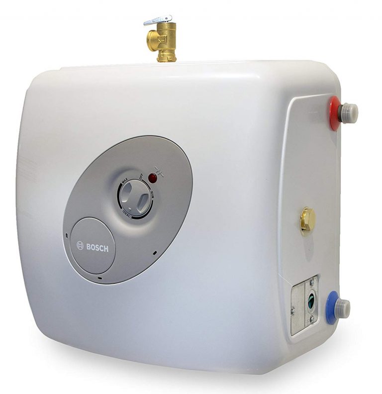 Top 10 Best Electric Water Heaters in 2022 Top Best Pro Review
