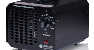 Enerzen Commercial Ozone Generator