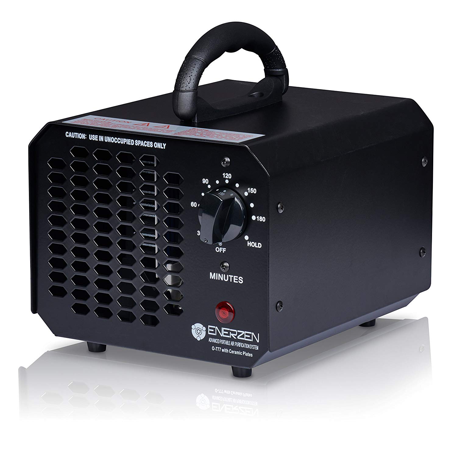 Top 10 Best Ozone Generators in 2022 Top Best Pro Review