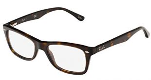 Ray Ban Eyeglasses RX5228