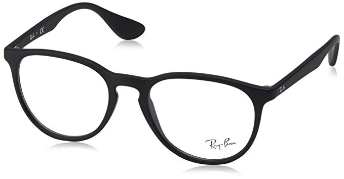 womens rayban glasses