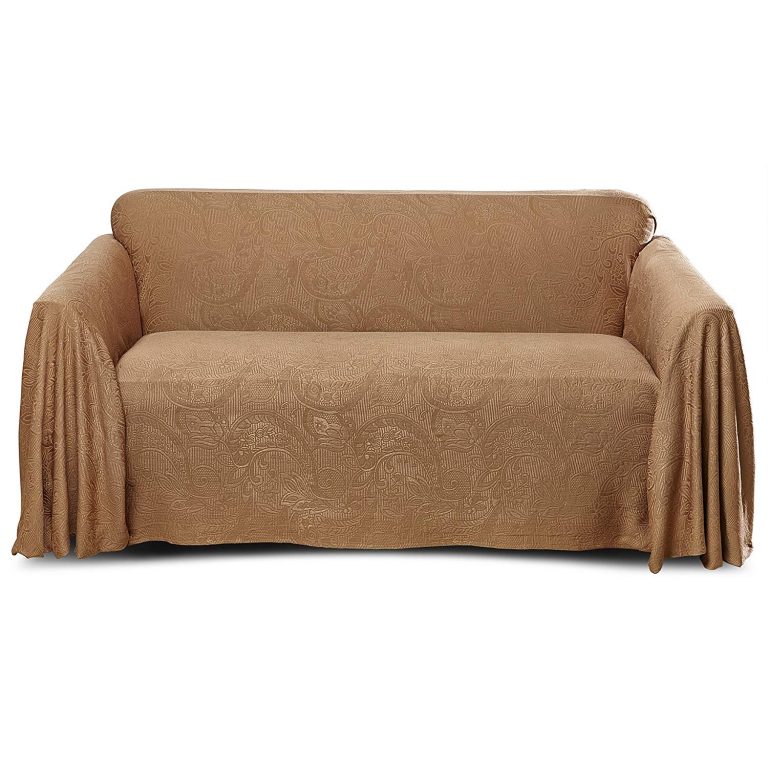 Top 10 Best Slipcover Sofas in 2022 Reviews Top Best Pro Review