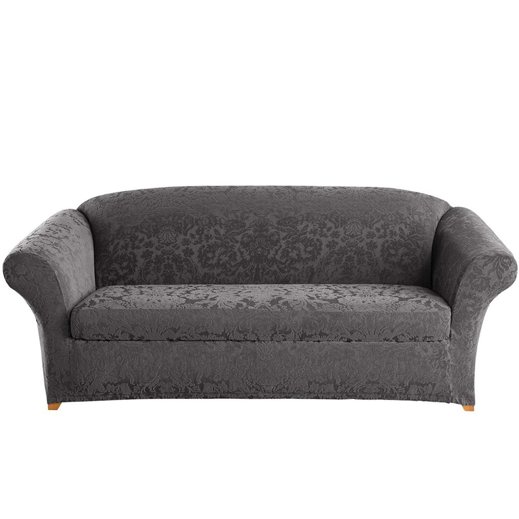 Top 10 Best Slipcover Sofas in 2022 Reviews Top Best Pro Review