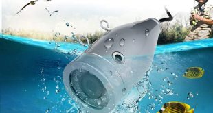 Top 10 Best Underwater Fishing Cameras in 2022 Reviews