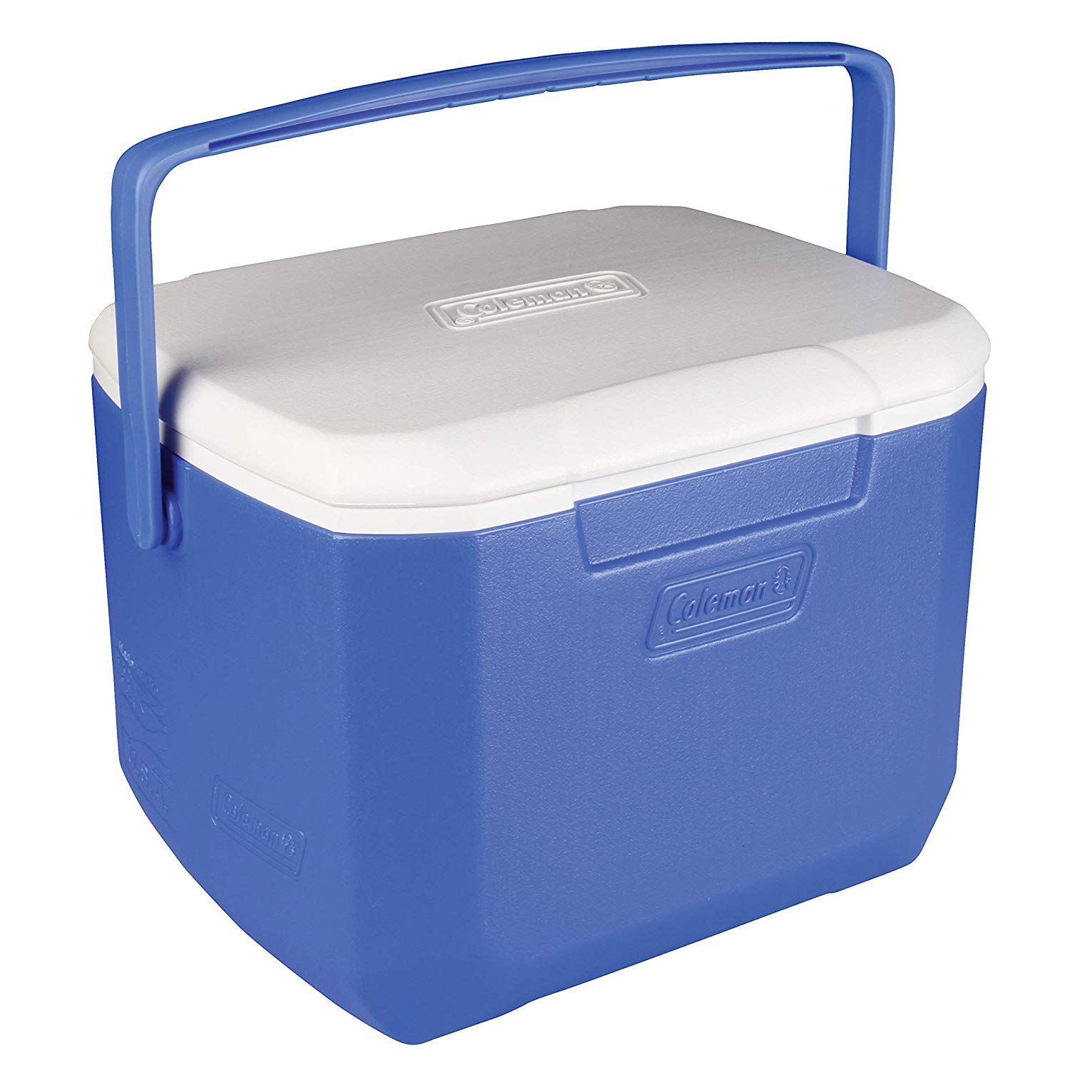 best long term coolers