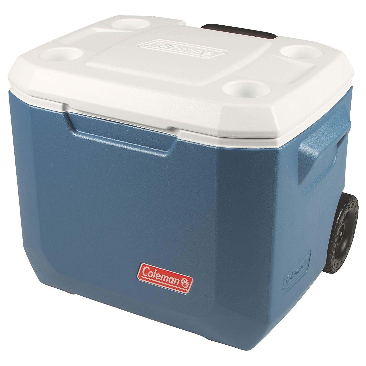best long term coolers