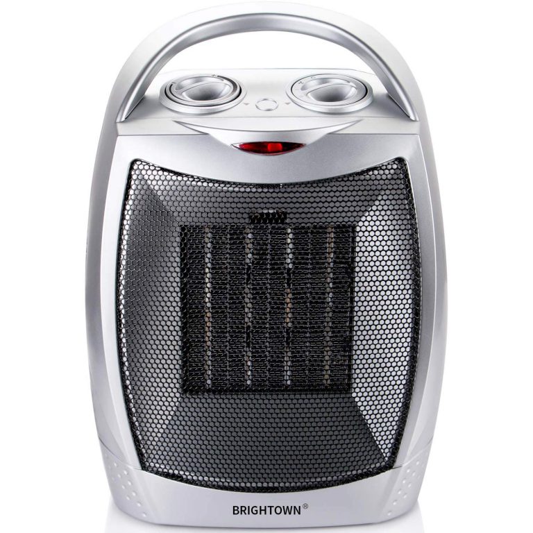 Top 10 Best Portable Electric Heaters in 2022 Top Best Pro Review