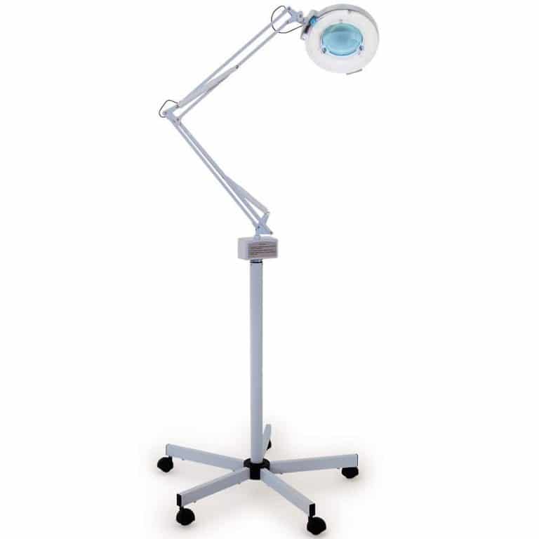 Top 10 Best Magnifying Lamps in 2022 Reviews Top Best Pro Review