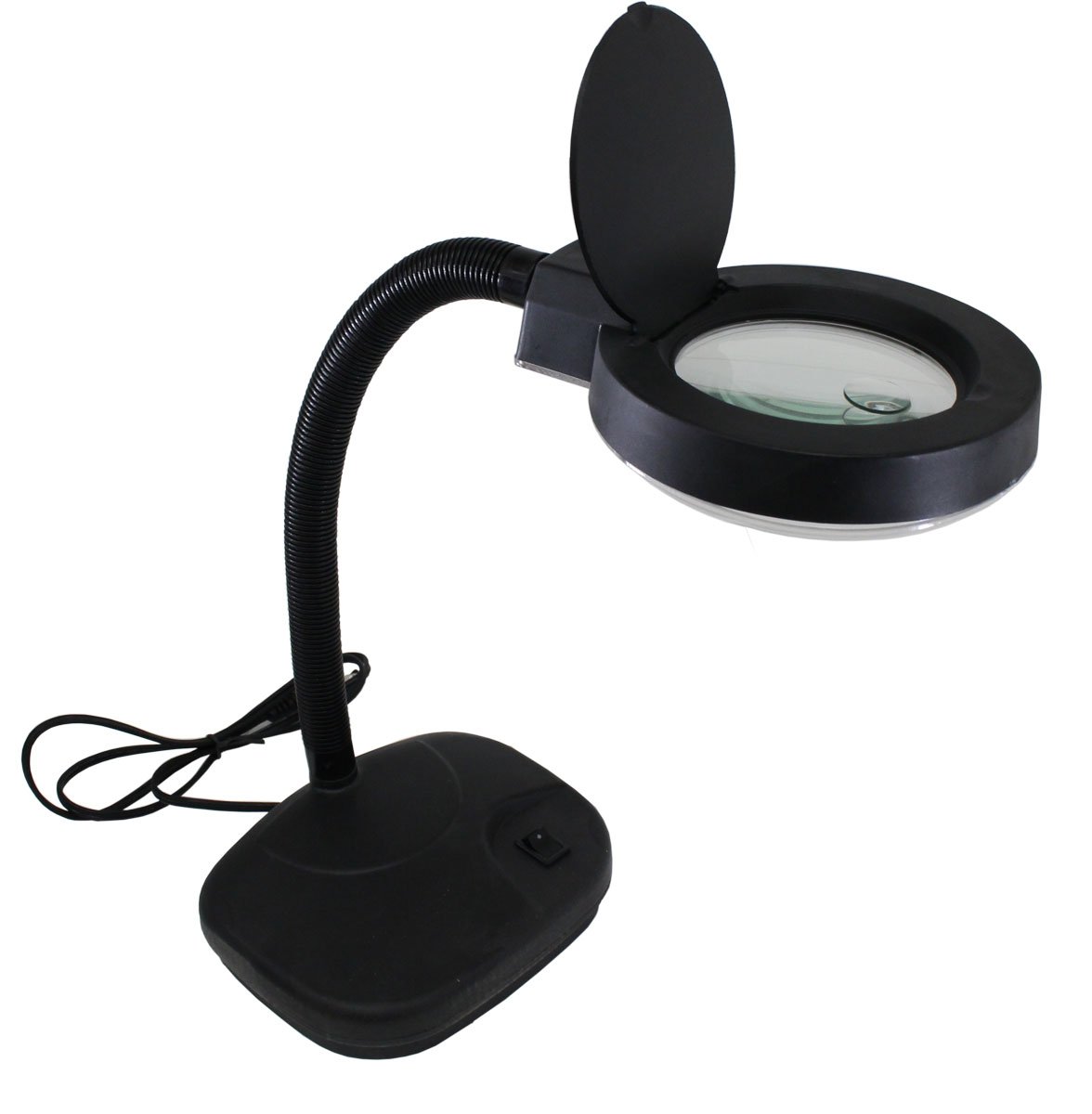Top 10 Best Magnifying Lamps in 2022 Reviews Top Best Pro Review