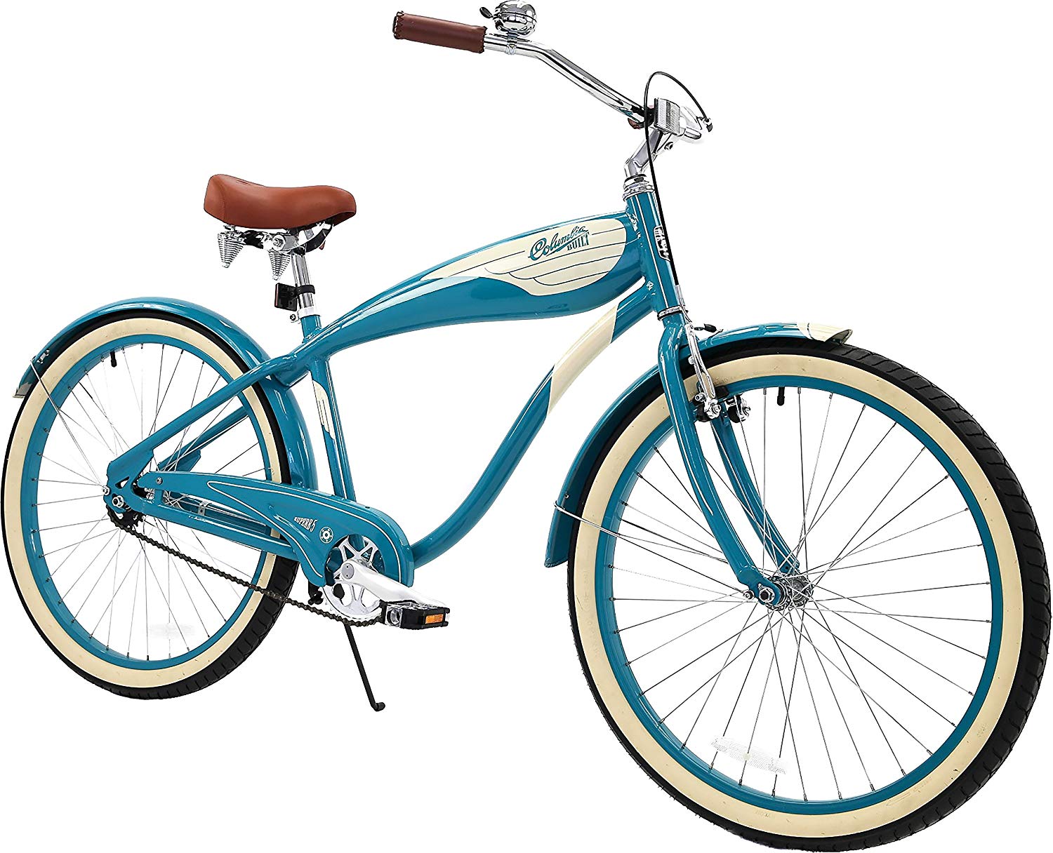 Top 10 Best Beach Cruiser Bikes in 2022 Reviews Top Best Pro Review