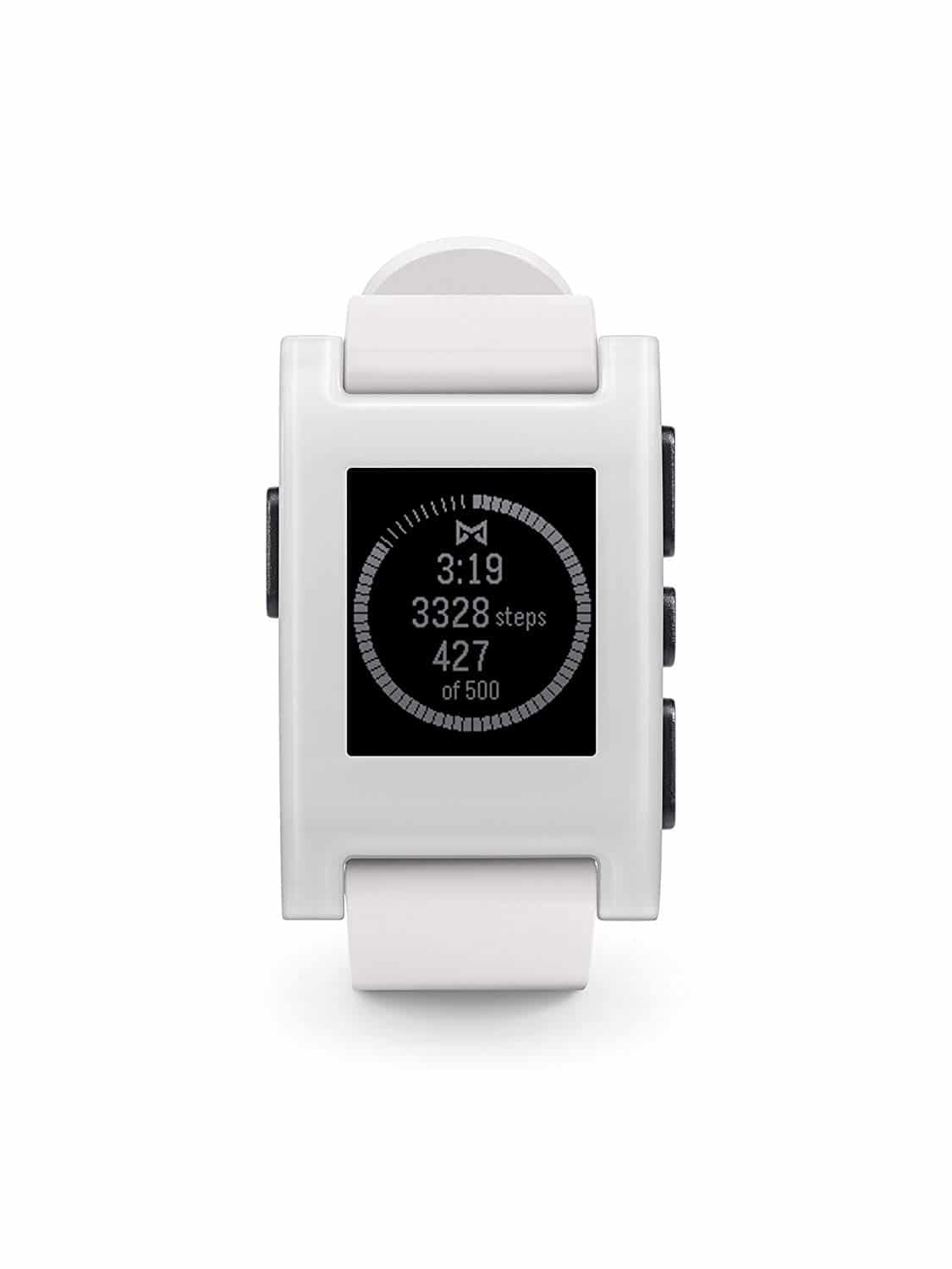 best rated women's smartwatch