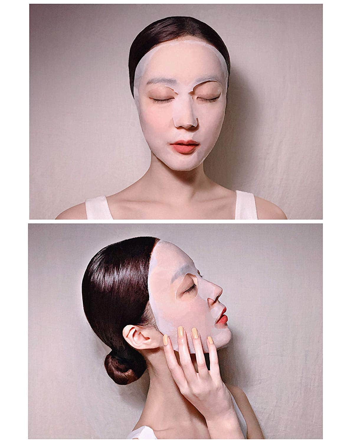 Top 10 Best Sheet Masks in 2022 Reviews Top Best Product Review