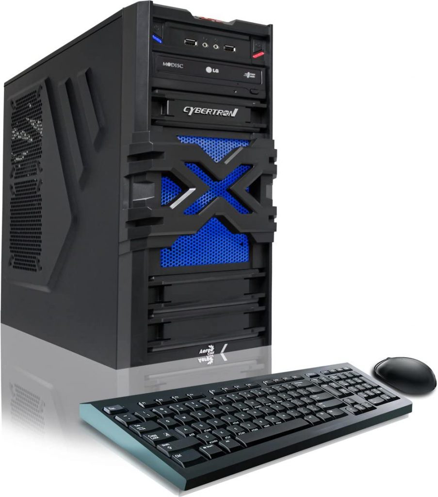 Top 10 Best Desktop computers 2022 Top Best Pro Review