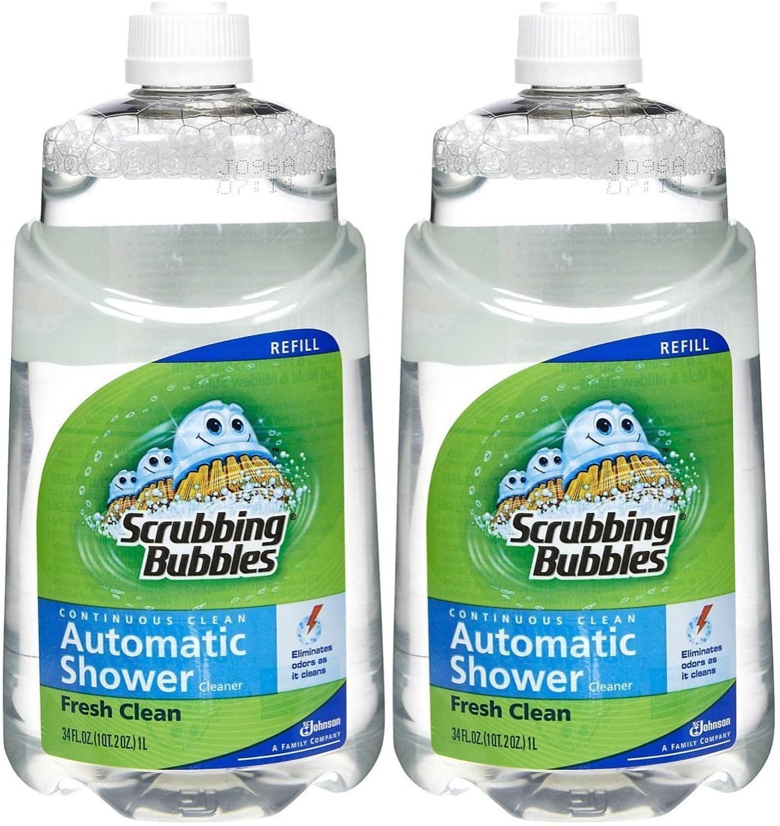 Best Automatic Shower Cleaner in 2022 Top Best Pro Review