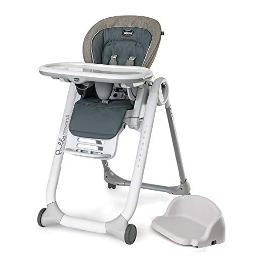 Top 10 Best Chicco High Chairs in 2020 Top Best Pro Review