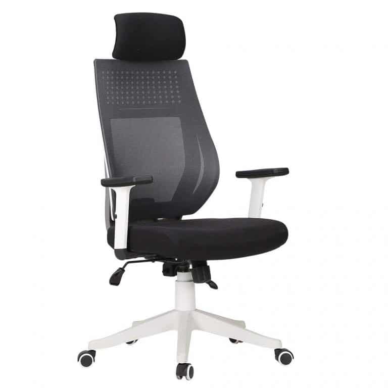 Top 10 Best Staples Chairs in 2022 Top Best Product Review