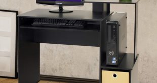 Top 10 Best Furinno Computer Desks in 2022