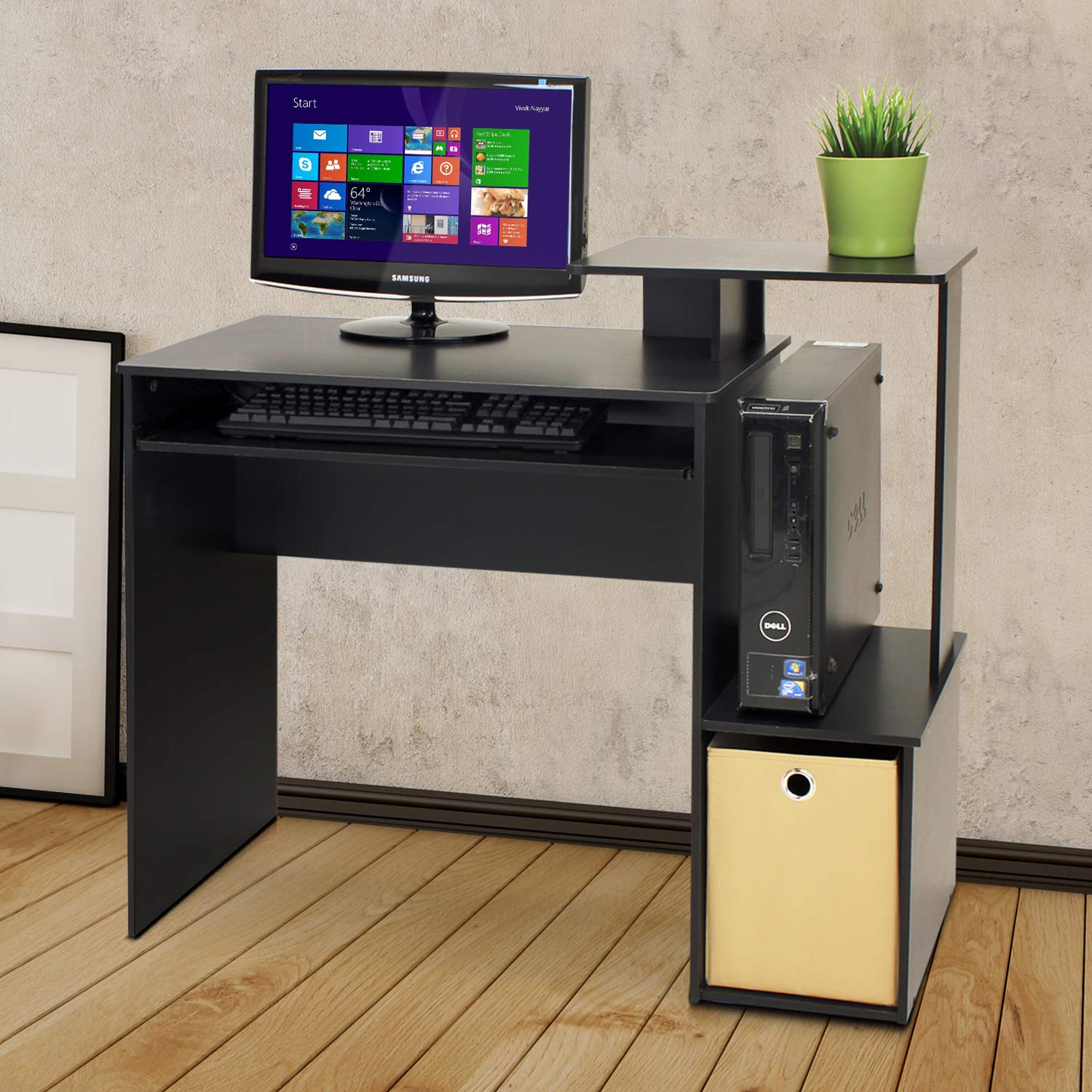 Top 10 Best Furinno Computer Desks In 2020 Top Best Pro Review