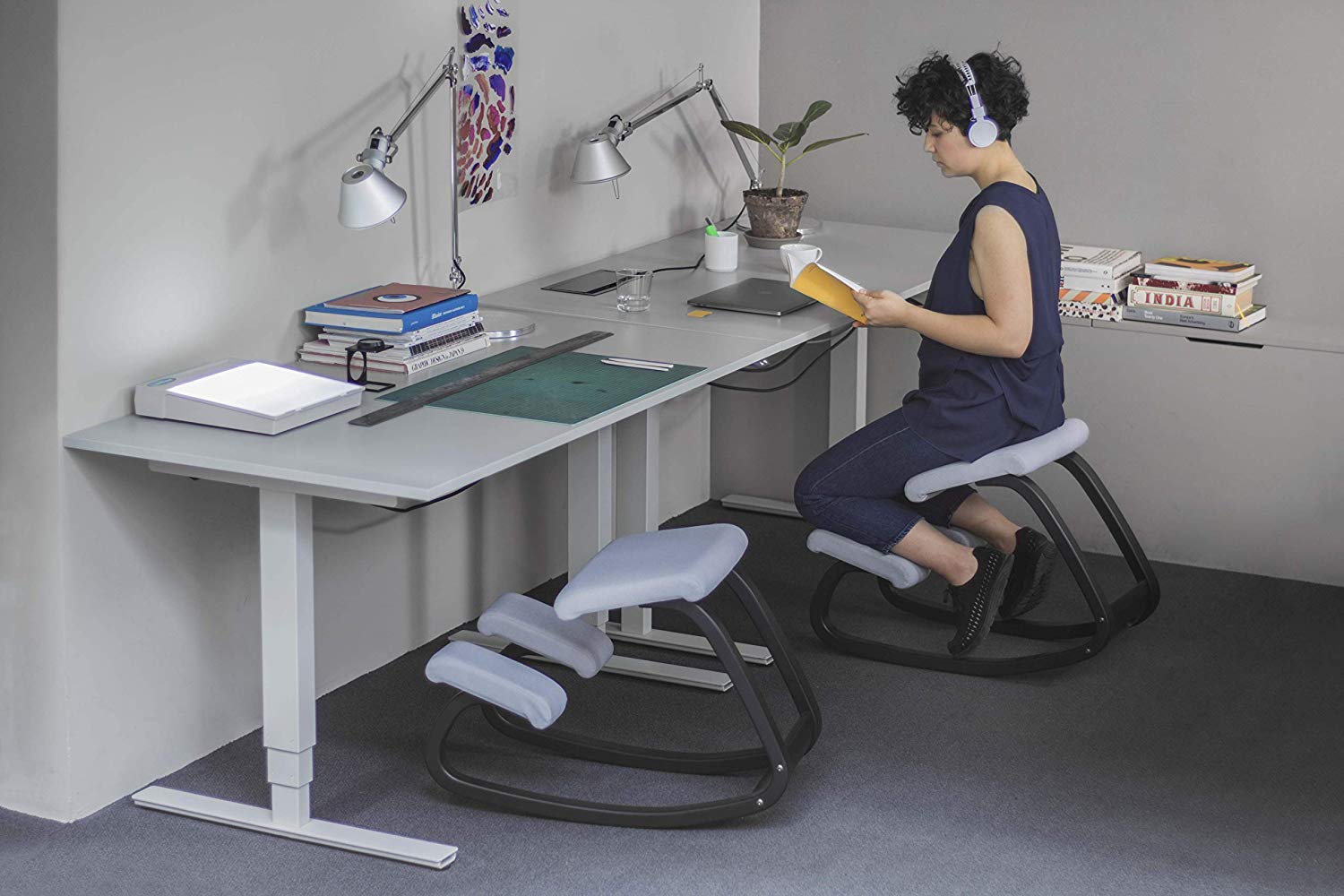 Top 10 Best Kneeling Chairs In 2020 Reviews Top Best Pro Review