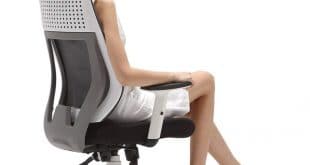 Top 10 Best Staples Chairs in 2022 Reviews