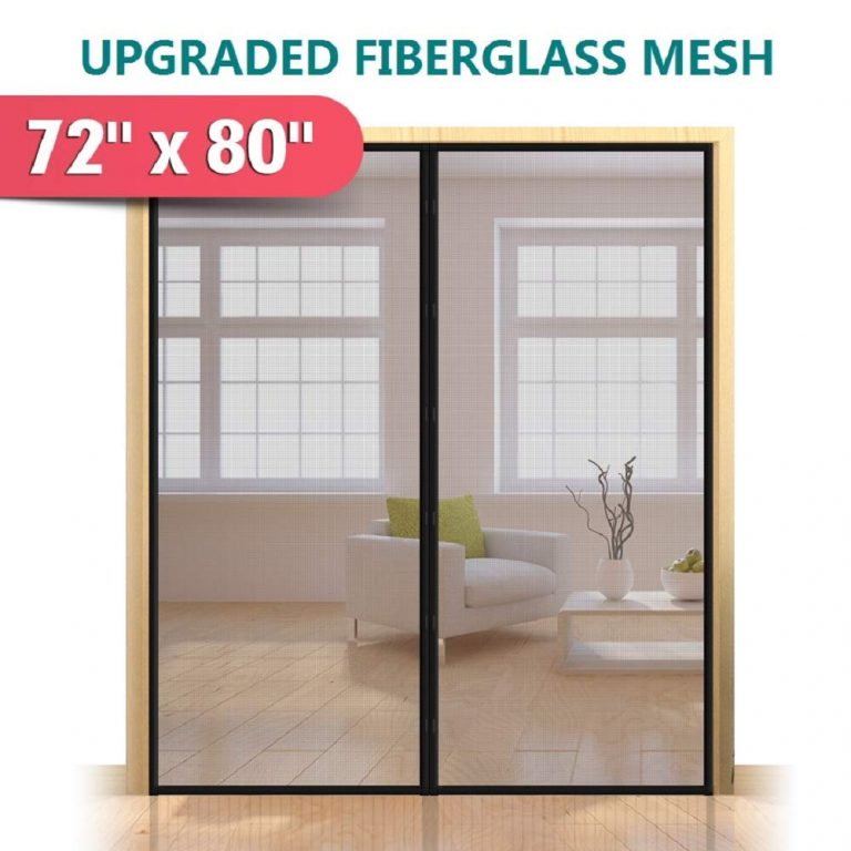 Top 10 Best Screen Doors in 2022 Top Best Pro Review