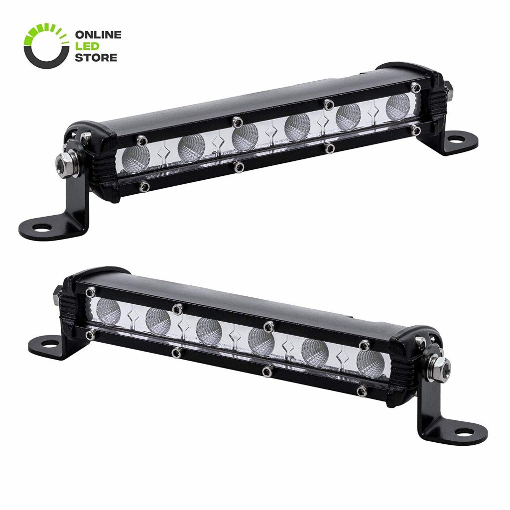 Top 10 Best Light Bar in 2022 Reviews Top Best Pro Review