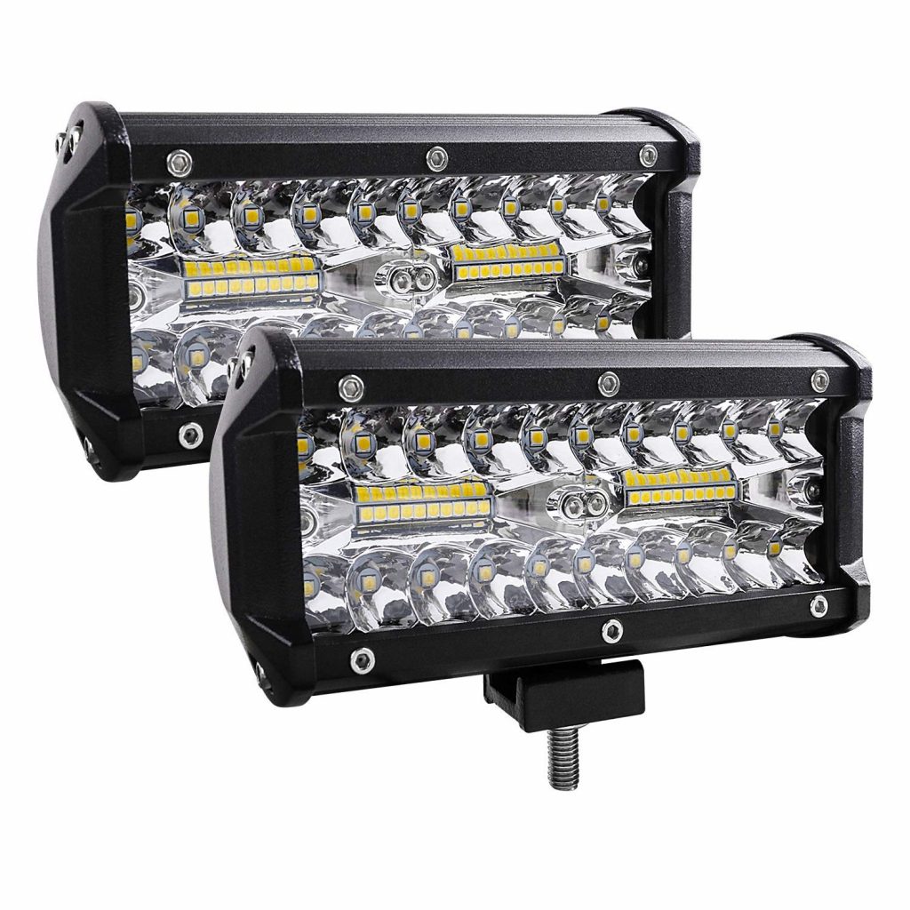 Top 10 Best Light Bar in 2022 Reviews Top Best Pro Review