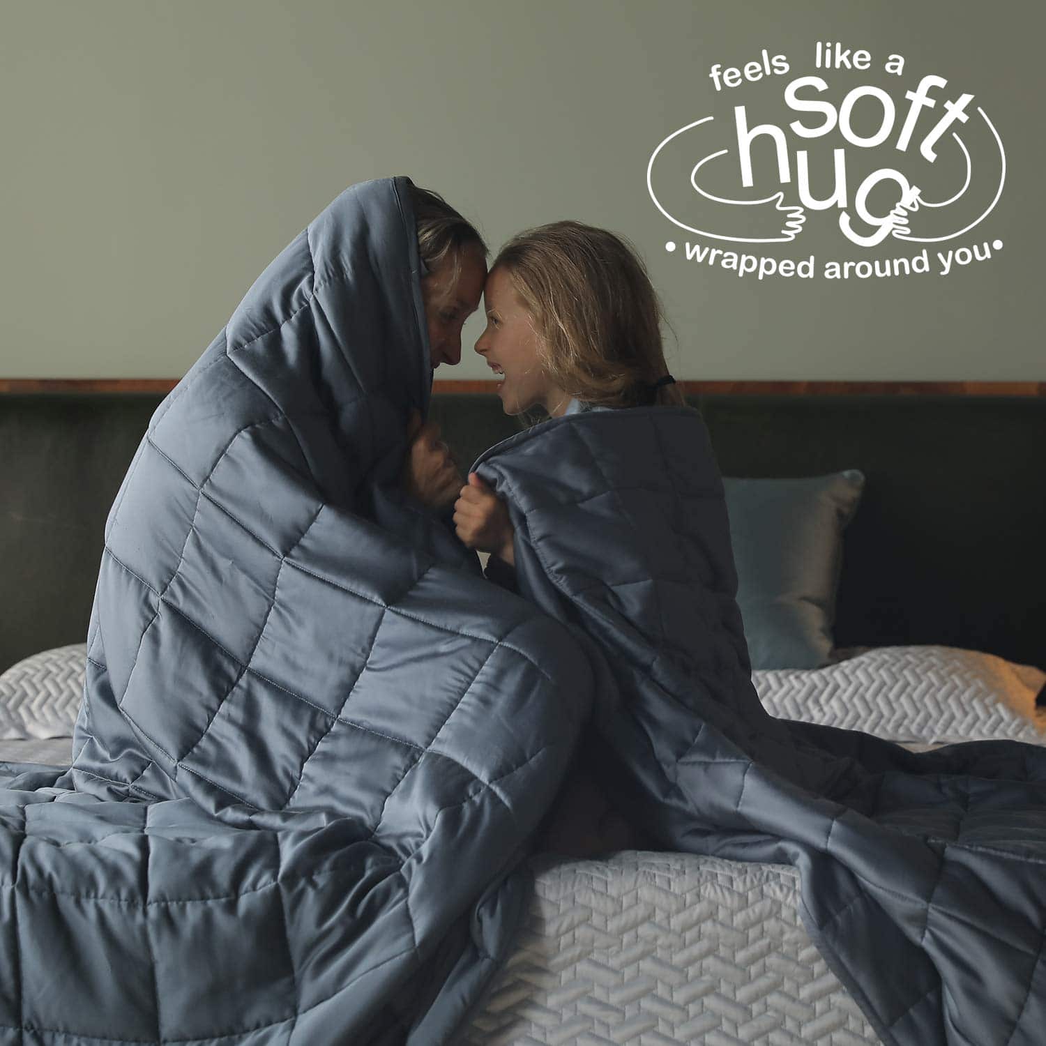 Top 10 Best Weighted Blankets Reviews You Should buy