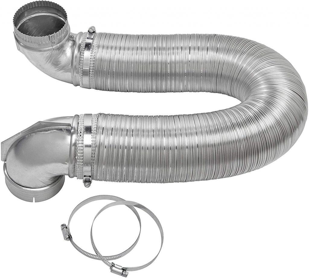 Top 10 Best Dryer Vent Kits in 2023 Top Best Pro Review