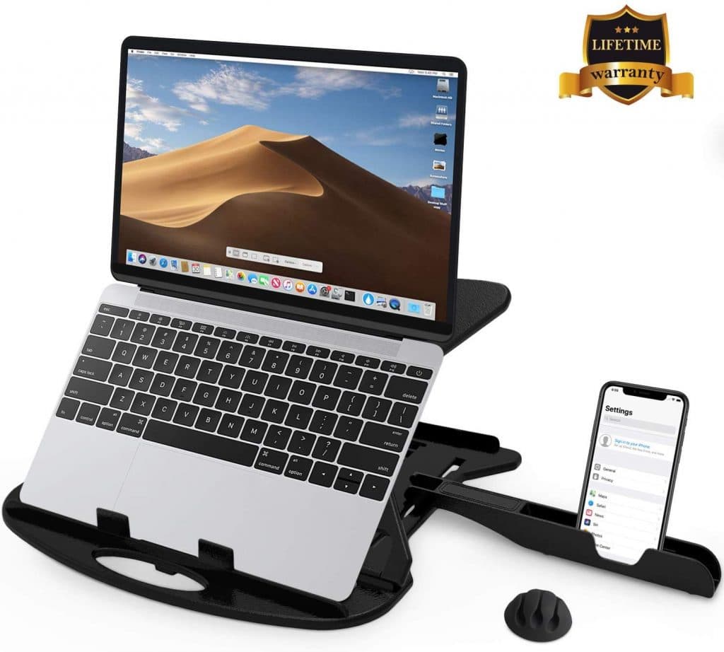 Top 10 Best Laptop Stands for Desks in 2022 Top Best Pro Review