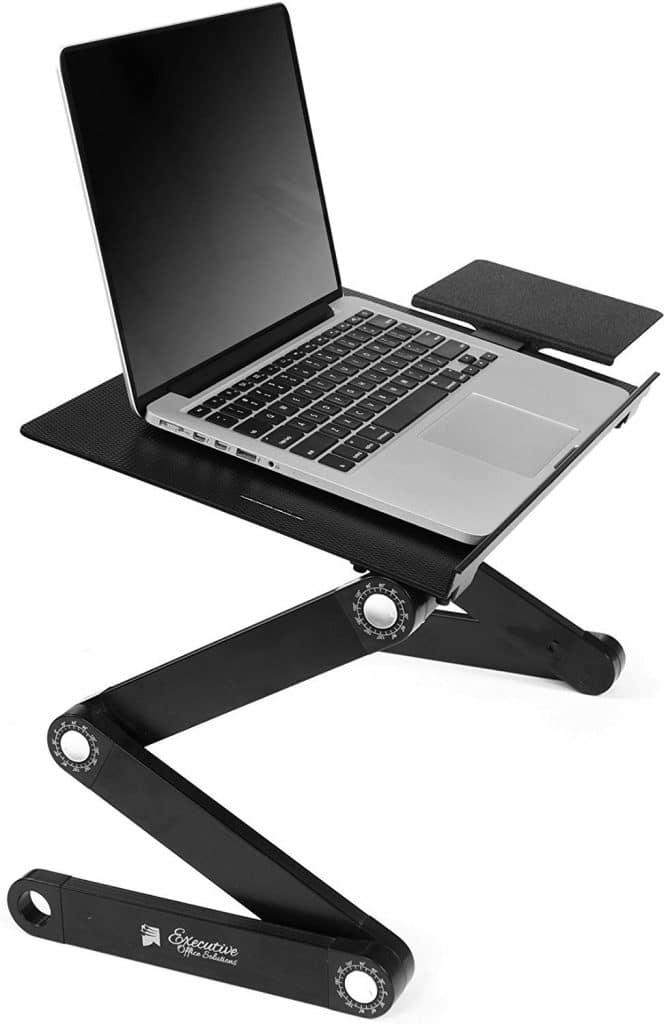 Top 10 Best Laptop Stands for Desks in 2022 Top Best Pro Review