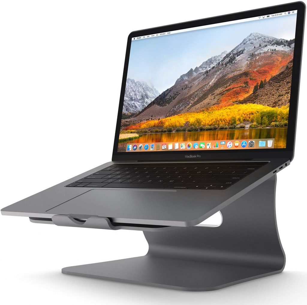 Top 10 Best Laptop Stands for Desks in 2022 Top Best Pro Review