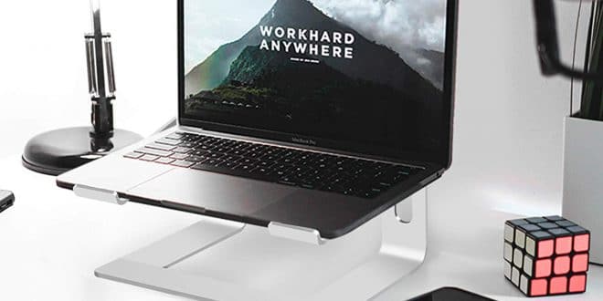 Top 10 Best Laptop Stands For Desks In 2020 Top Best Pro Review