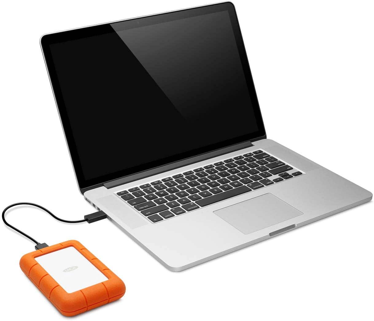 portable external hard drives for macbook pro