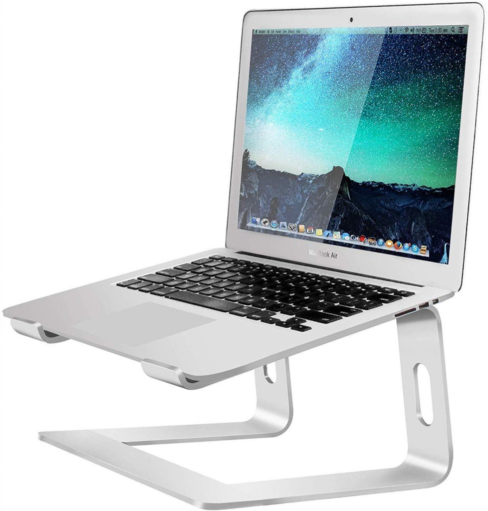 Top 10 Best Laptop Stands for Desks in 2022 Top Best Pro Review
