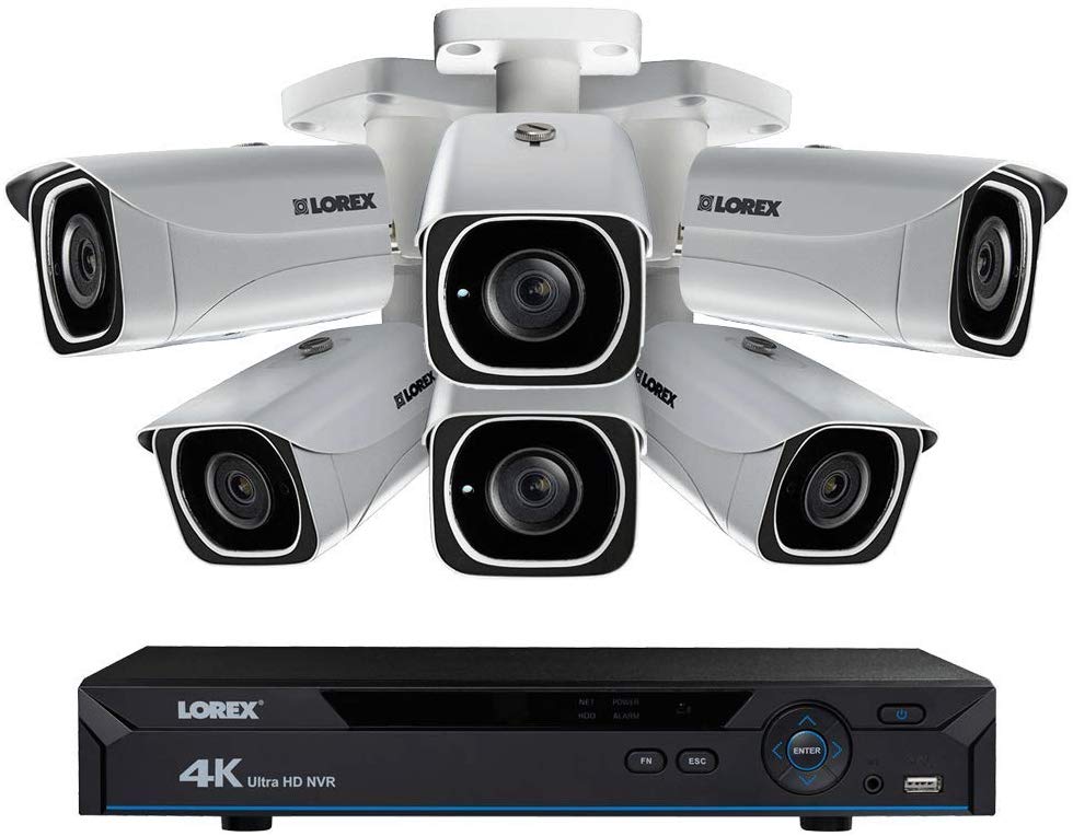 The best lorex camera systems superiorlokasin