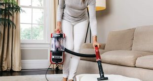 Shark Navigator Lift Away Vacuums