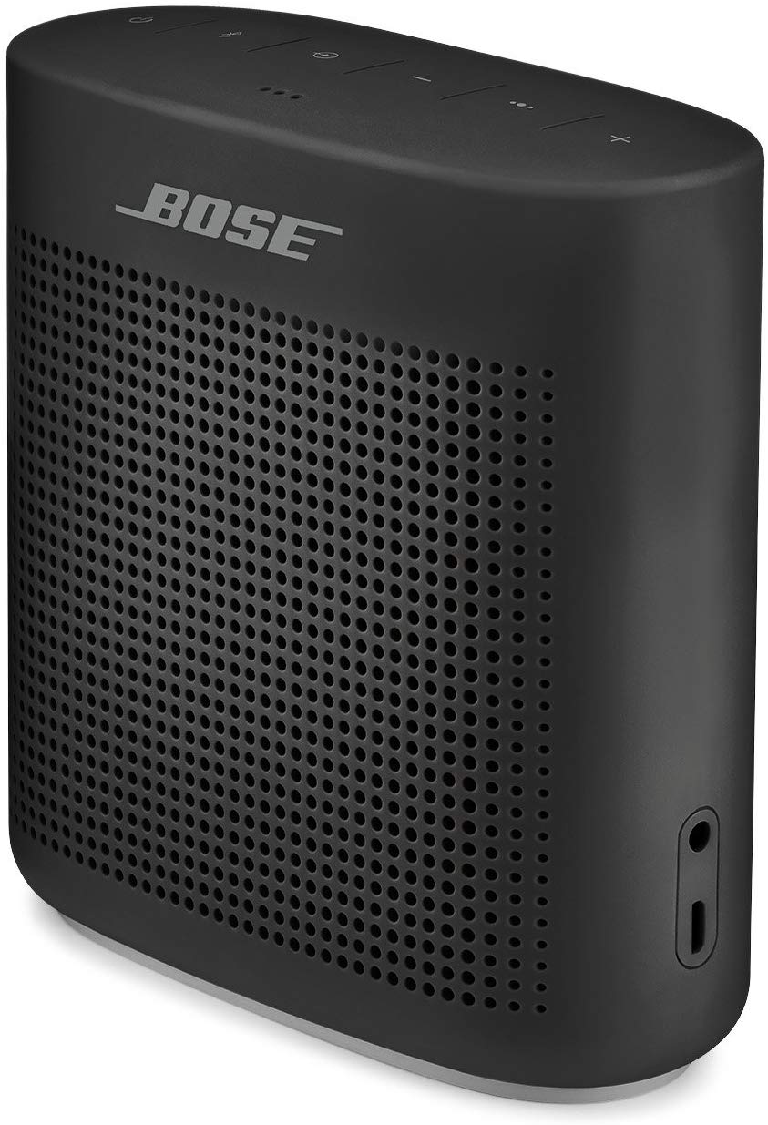 Top 10 Best Portable Bluetooth Speakers Reviews Top Best Pro Review