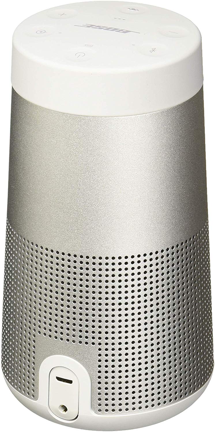 Top 10 Best Portable Bluetooth Speakers Reviews Top Best Pro Review