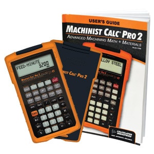 CALCULATED INDUSTRIES 4080 Construction Calculator,6 Lx3 1//4 In W