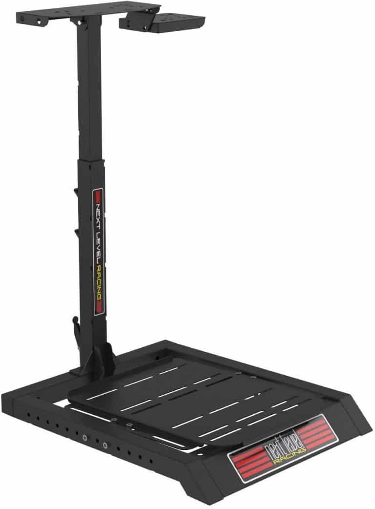 Top 10 Best Racing Wheel Stands in 2020 Top Best Pro Review