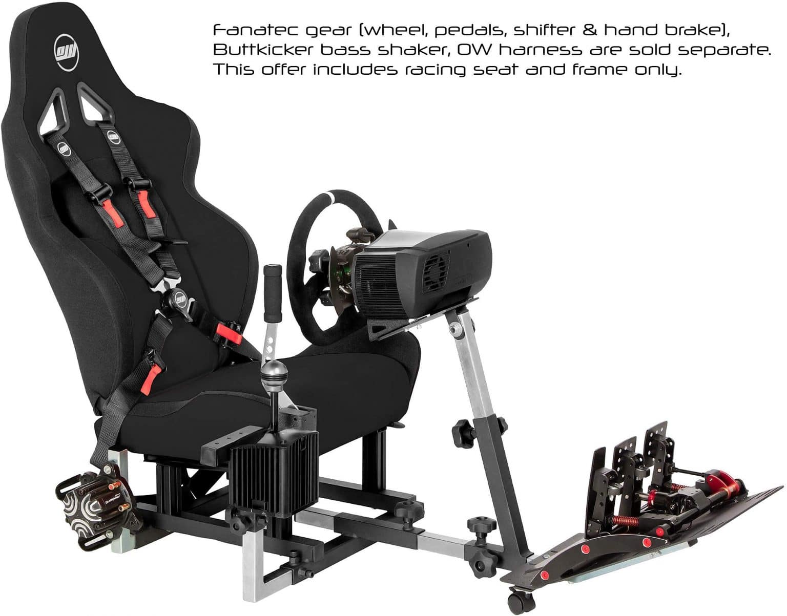 Top 10 Best Racing Wheel Stands in 2020 Top Best Pro Review