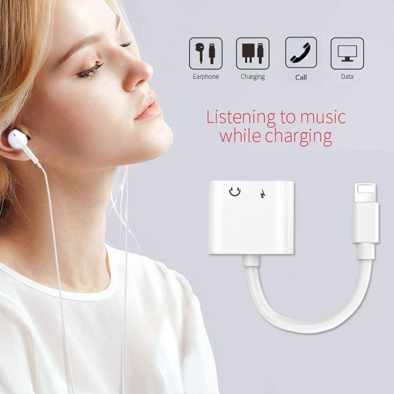 Top 10 Best Apple adapters for sell Top Best Pro Review