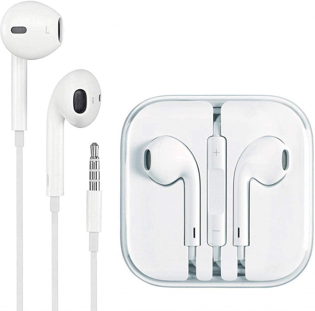 Top 10 Best iphone headphone Top Best Pro Reviews