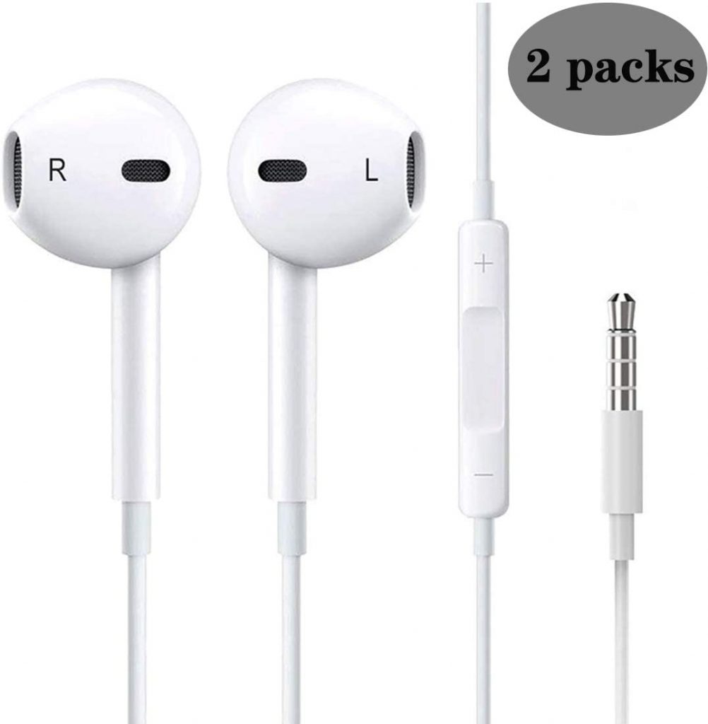 Top 10 Best iphone headphone Top Best Pro Reviews