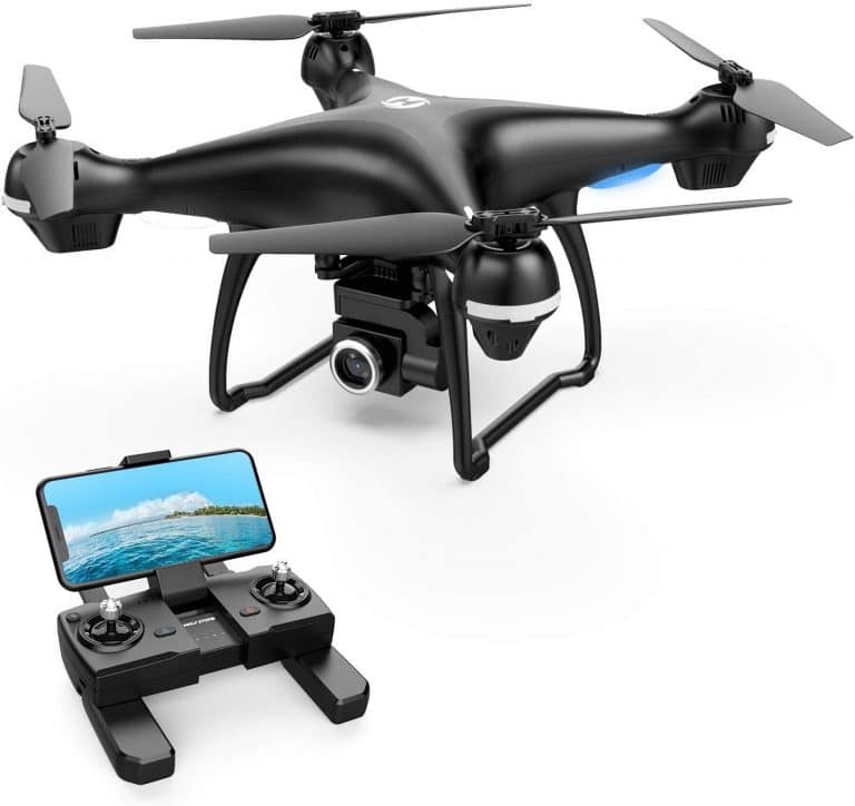 Top 10 Best Holy Stone Drones Reviews Top Best Pro Review