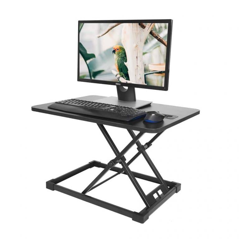 Top 10 Best Standing Desks in 2022 Top Best Pro Review