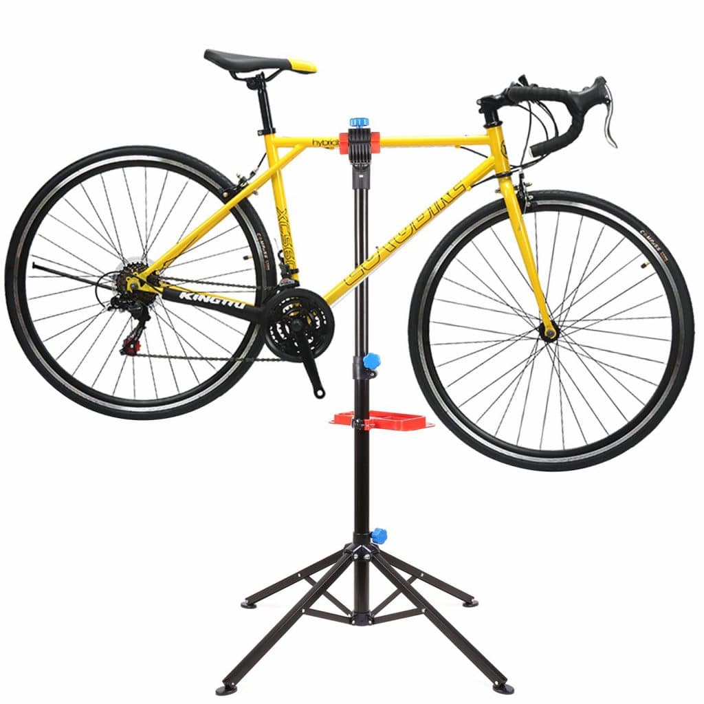Top 10 Best Bike Repair Stands in 2022 Reviews Top Best Pro Review