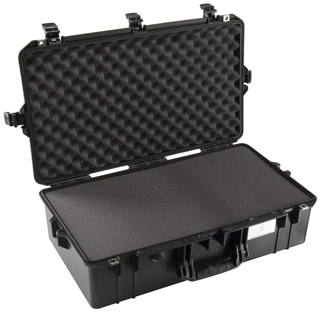Top 10 Best Pelican Cases in 2022 Reviews Top Best Pro Review